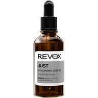 Viacúčelové sérum Revox 30 ml