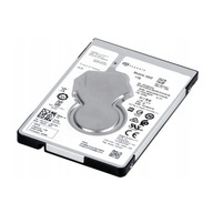 Dysk twardy Seagate Mobile WD10SPZX-08Z10T1-R 1TB SATA 2,5"