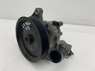 Mercedes C 250 CGI W204 1,8 TURBO servo pump A0064667501