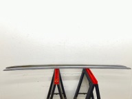 mouldings SPOILERY threshold AUDI A6 C6 KOMBI
