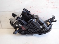 light front front left VW T-ROC LIFT 2021- FULL LED 2GA941773T