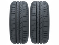 2x 205/55R16 Z107 91V GOODRIDE nowe letnie