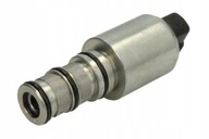 Pneumatics HTTP-AG-001 Magnetický ventil