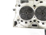 head. of cylinders BMW e60 e61 e81 e83 e84 e87 e90 e91 e92 N47 177km N47d20