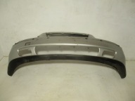 bumper front front VOLVO V70 V 70 unprotected