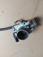 throttle flap sensor MAZDA DEMIO and 1.3 16V OE