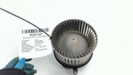 heating fan cab 992626J-H MERCEDES ACTROS MP4