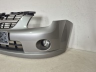 SUZUKI IGNIS II LIFT 03- bumper front front 71711-86G00