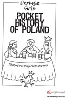 Pocket History of Poland Dariusz Sirko