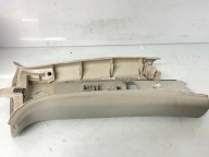 left side cover slupka VW GOLF VI (5K1) 1K0868311