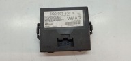 modulo Centralina GATEWAY 5Q0907530B AUDI AS 8V