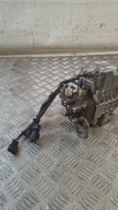 pompe d'injection VW PASSAT B5 1.9TDI