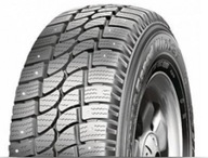 Riken Cargo Winter 205/65R16 107/105 R priľnavosť na snehu (3PMSF)