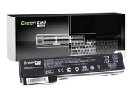 GREENCELL HP50PRO Bateria Green Cell PRO do HP EliteBook 8460p 8460w 8470p