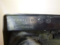 light rear left VW Lupo 2000r.