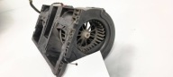 heating fan cab RENAULT PREMIUM 460 DXI