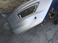 FORD KUGA MK2 II ST TITANIUM Paraurti posteriore