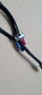 SQ5 8R Q5 ANTENNE TOIT 8R0035503G