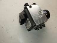 VW PASSAT B6 2.0 TDI POMPA ABS 3C0614095S