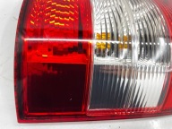 light right rear part rear VW TRANSPORTER T5 LIFT 7H5945258A