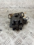 APARAT ignition MITSUBISHI COLT 6