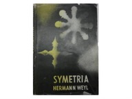 Symetria - H.Weyl