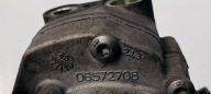 Klimakompressor klimaanlage 6573022 OPEL ASTRA J