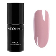 NeoNail Hybridný lak Miss Power 7,2 ml