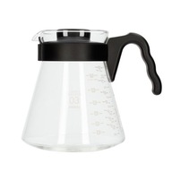 HARIO dzbanek do kawy Coffee Server V60-03 1000ml