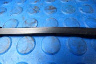 wiper arm right left EUROPA FORD MONDEO V MK5