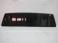 window rear FORD RANGER 20R