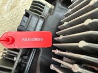 light BMW I20 iX LASER 5A3CEA1