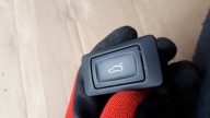 A6 C7 4G BOUTON ZAMYKANIA POUR L’OUVERTURE DU CAPOT