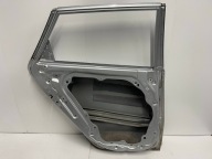 door rear part rear. left KIA CEED II 2 12- KOMBI