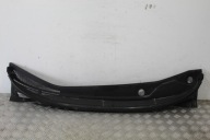 torpedo MICRA V 5 K14 668625FA0B