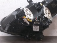 light front right NISSAN GTR XENON 100-63954