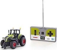 REVELL Traktor pre rádio Class 960 Axion