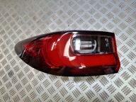 light rear left NAROZNA LED MAZDA CX-60 2022R->