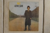 Winyl: Elton John - A Single Man