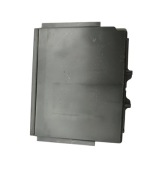 modul BCM MAZDA 6 III GJ/GL GBEF-675X0