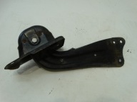 Querlenker Achsträgers links heck VW GOLF VI PLUS 2.0TDI 1K0501475