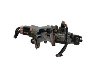 MAZDA 6 GG ignition DWA KLUCZYKI GJ6A66938A