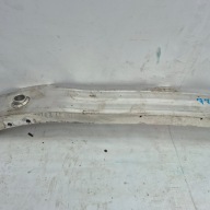 BMW 3 F30 F31 11-18 bumper support front front