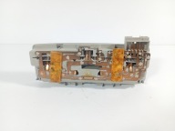 Renault Laguna 2 II 05-07 OSWIETLENIE cabs light inner 8200003038