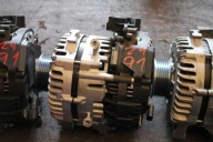 2491. alternátor FIAT JEEP 9865403280