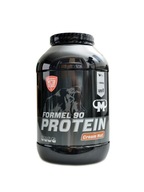 Formel 90 protein 3000 g krem orzechowy Mammut Nutrition