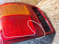 light rear part right HONDA LEGEND COUPE and 85-91 043-7482