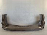 Ford S-Max 2 II Vignale 15r PDC bumper rear part rear 2015 S Max