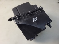 Gehäuse filter luft 2.0 d JAGUAR XF II X260 GX63-9600-BC