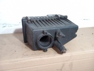 Gehäuse filter luft BMW SERIA 5 E34 518i M40 1730916